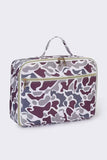 Camouflage Kids Lunch Box