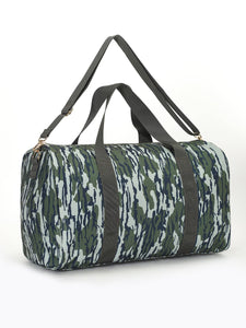 Bottomland Duffel Bag