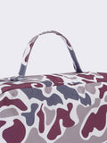 Camouflage Kids Lunch Box