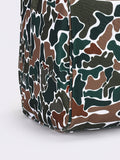 Camouflage Hunting Duffle Bags (Preorder)