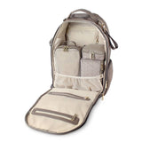 Itzy Ritzy Taupe Pack Like a Boss™ Diaper Bag Packing Cubes