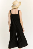 Jump On The Day Jumpsuit